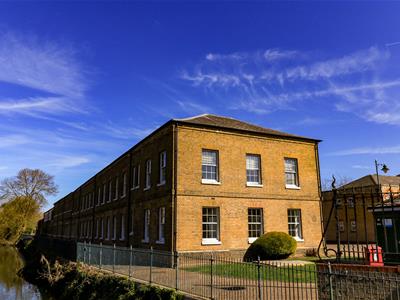 Picture 23